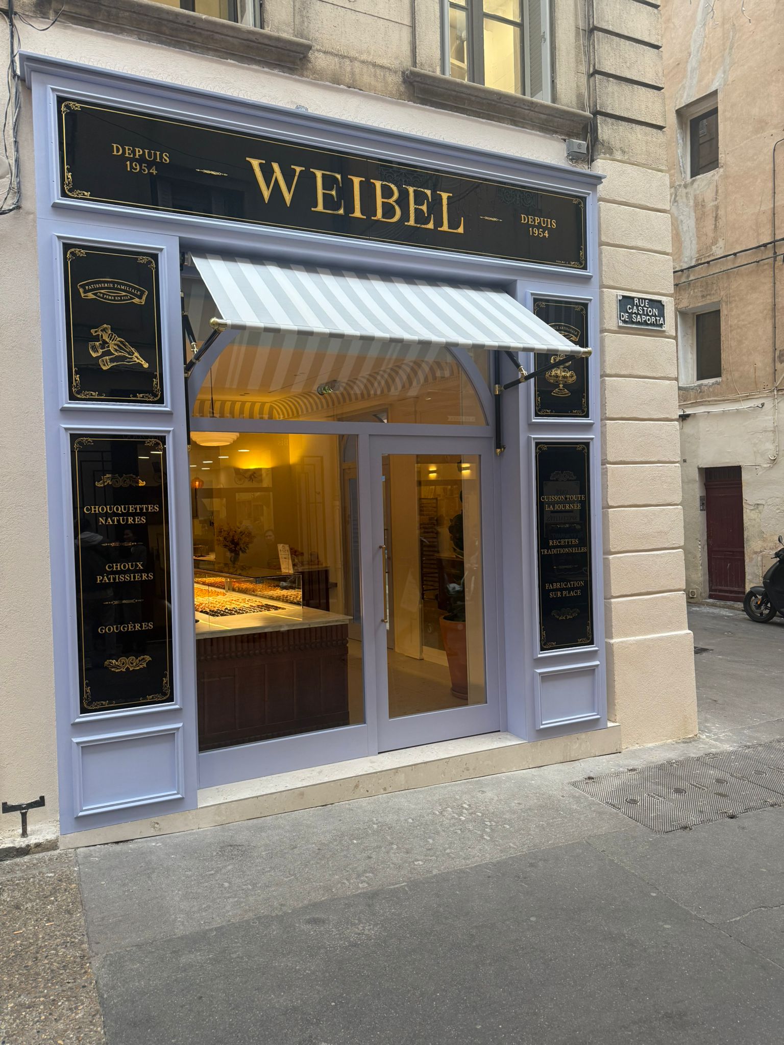 Moteur  - vignette 5