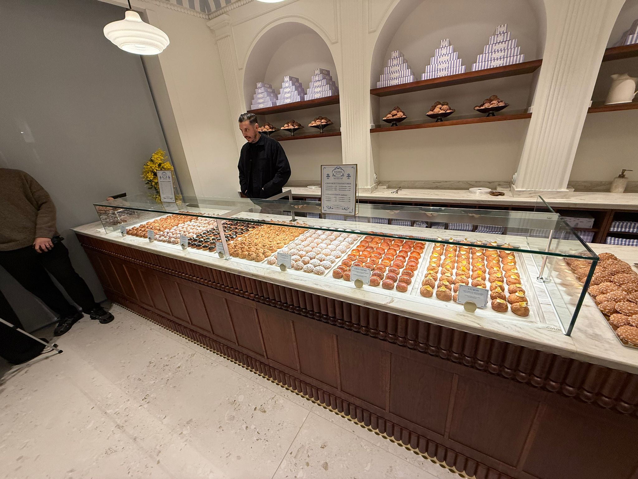 Moteur  - vignette 3