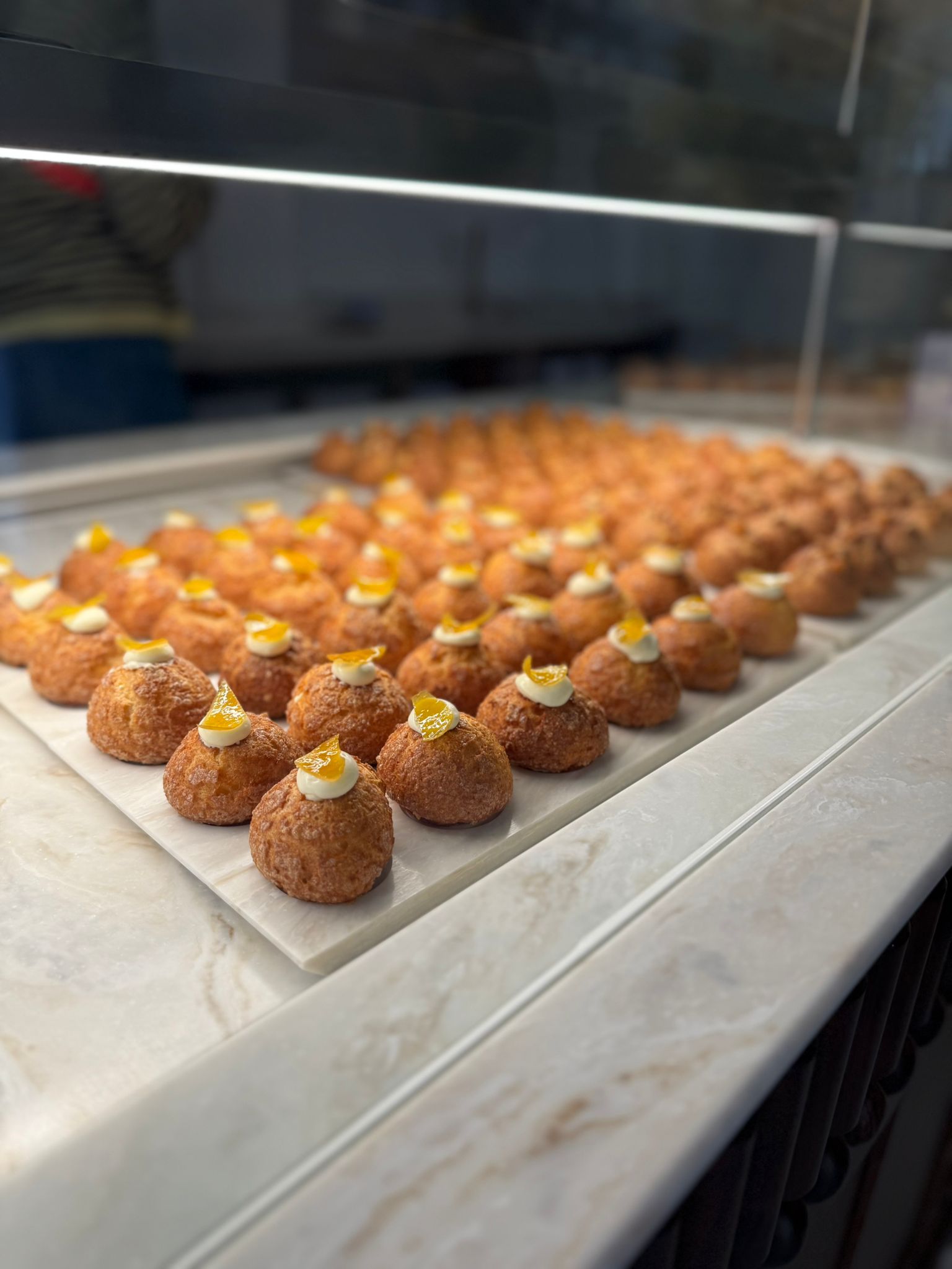 Moteur  - vignette 4